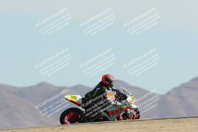 media/Apr-08-2023-SoCal Trackdays (Sat) [[63c9e46bba]]/Turn 12 Speed (10am)/